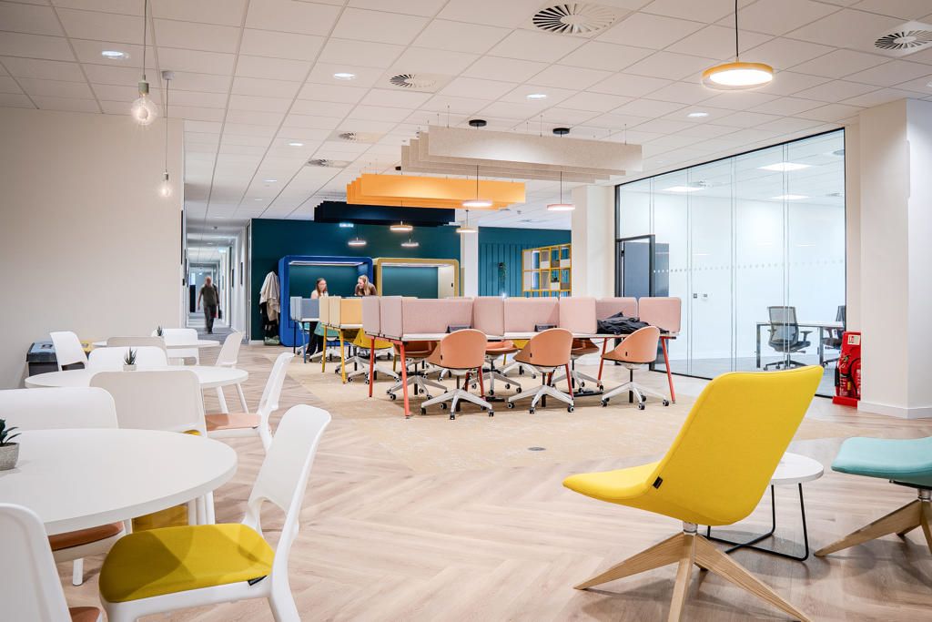 Property photo 1 of 8 Photo 1