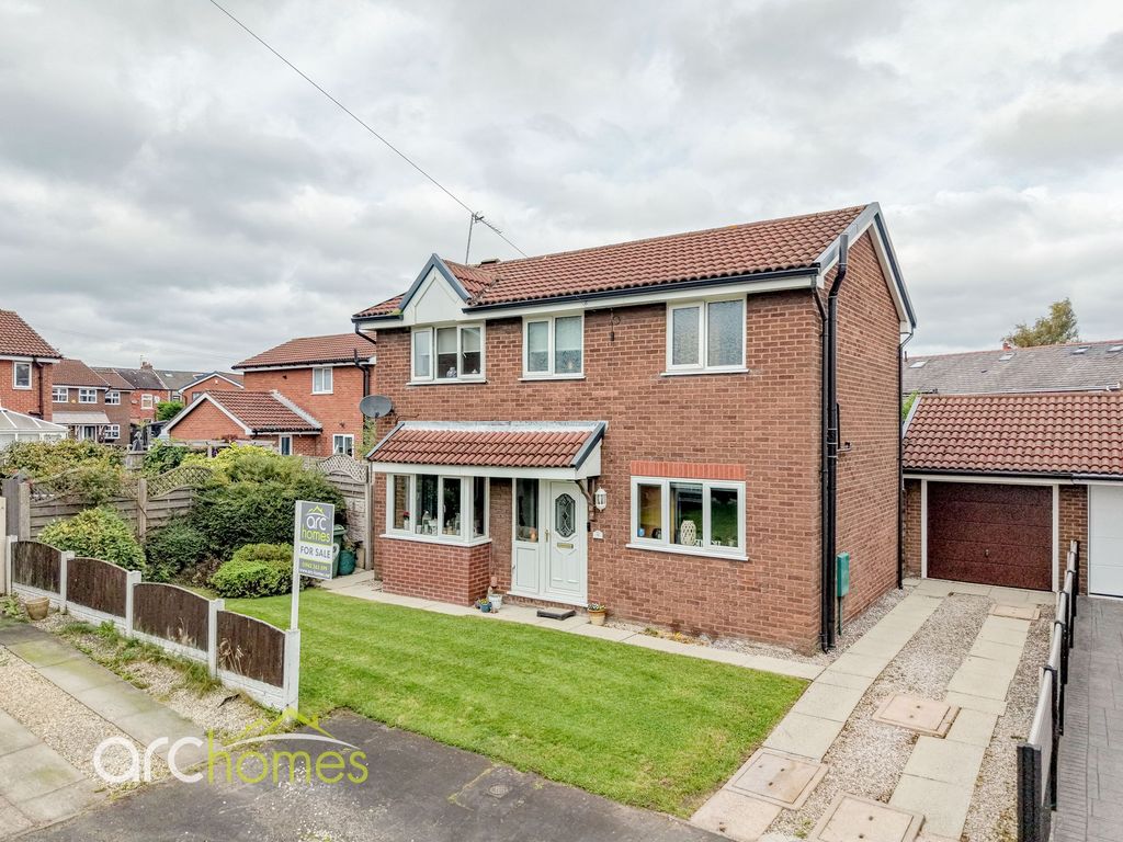 Property photo 1 of 36