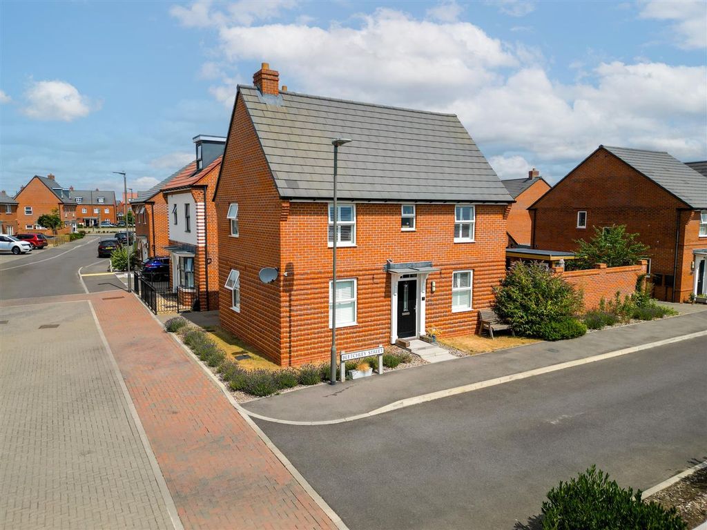 Property photo 1 of 19 Dji_0844-Hdr.Jpg