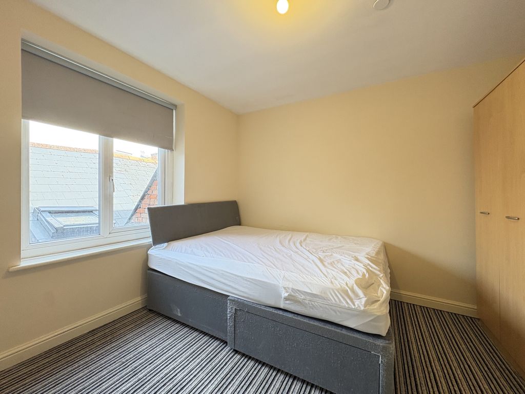 Property photo 3 of 4 Img_7094