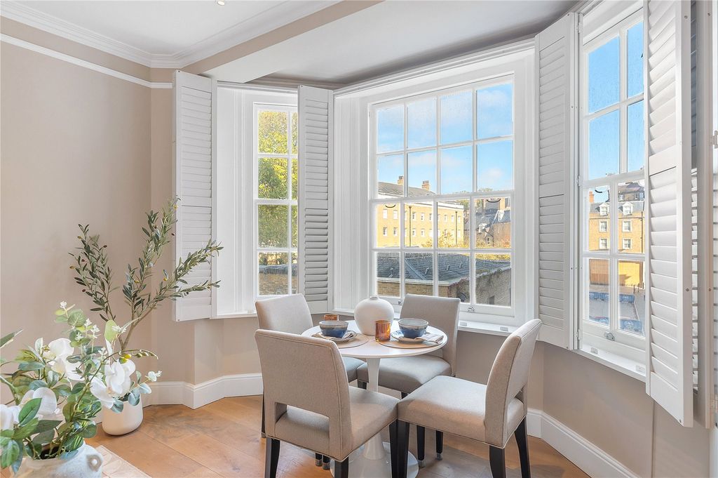 Property photo 3 of 12 Reception Room