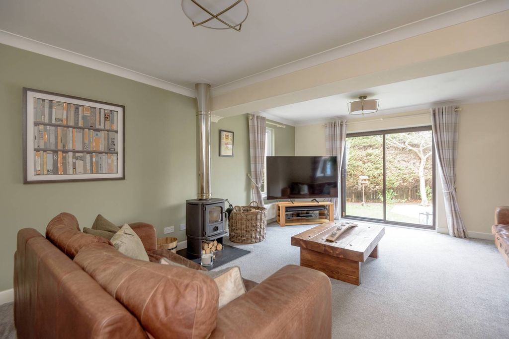 Property photo 2 of 38 Property Image 2