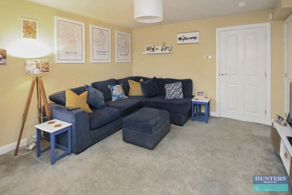 Property photo 3 of 27 Img_0988.Jpg