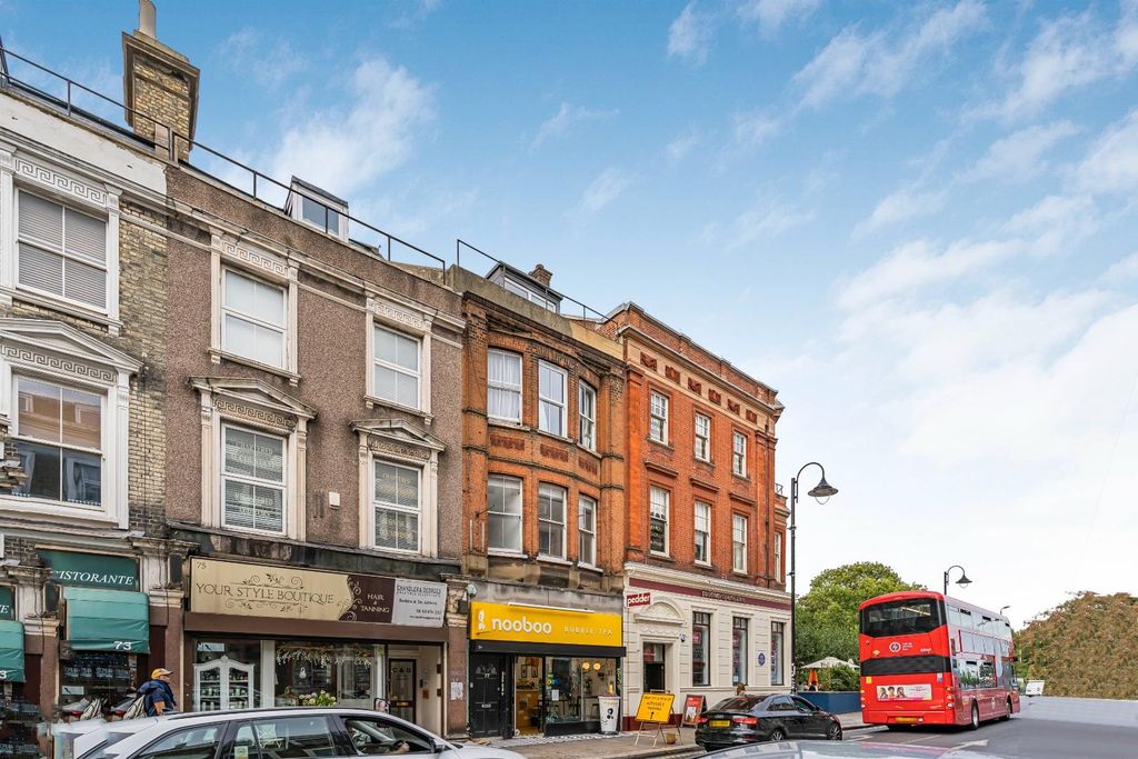 Property photo 2 of 19 2_60281.Jpg