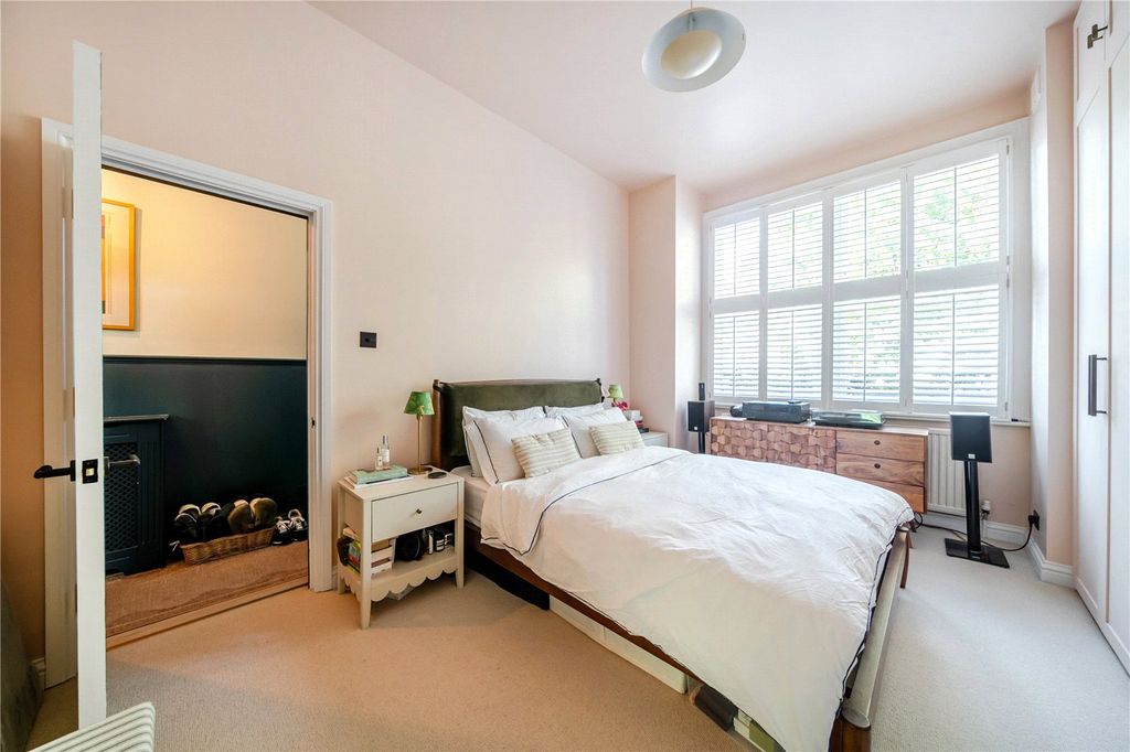 Property photo 2 of 15 Picture No. 03