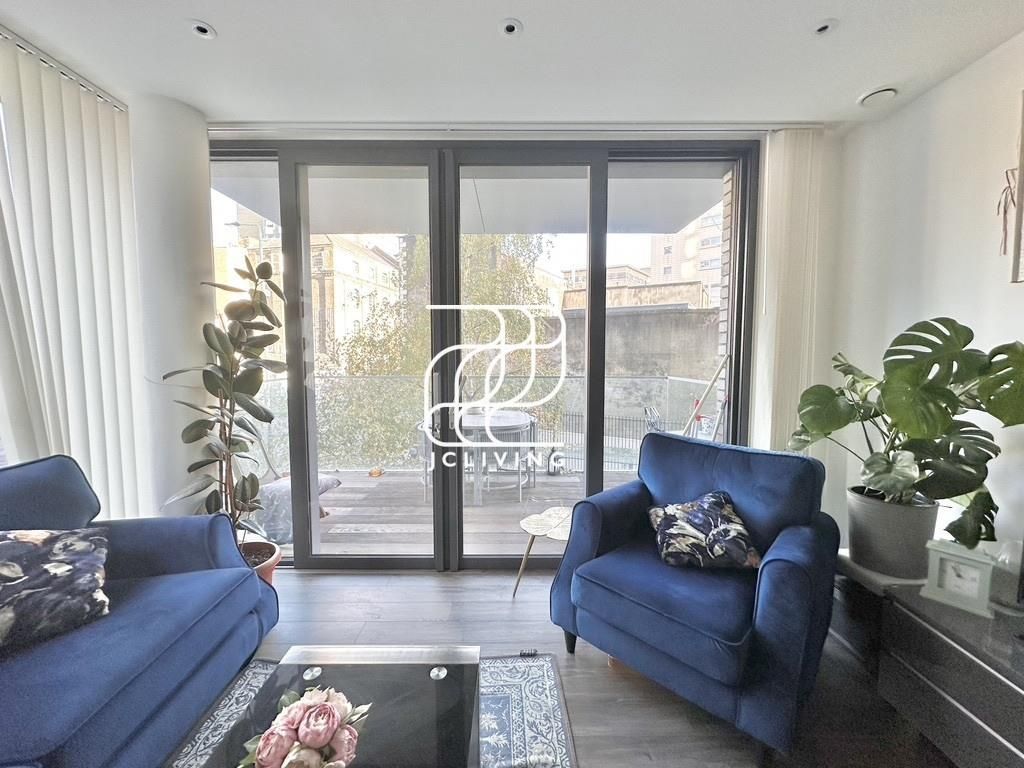 Property photo 1 of 12 04991880Dd25A89650c88A8B1d8cc174.Jpeg