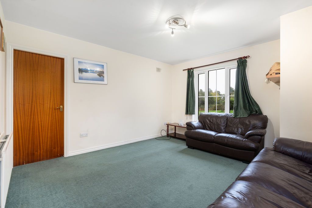 Property photo 3 of 15 15 Berry Woods Grove