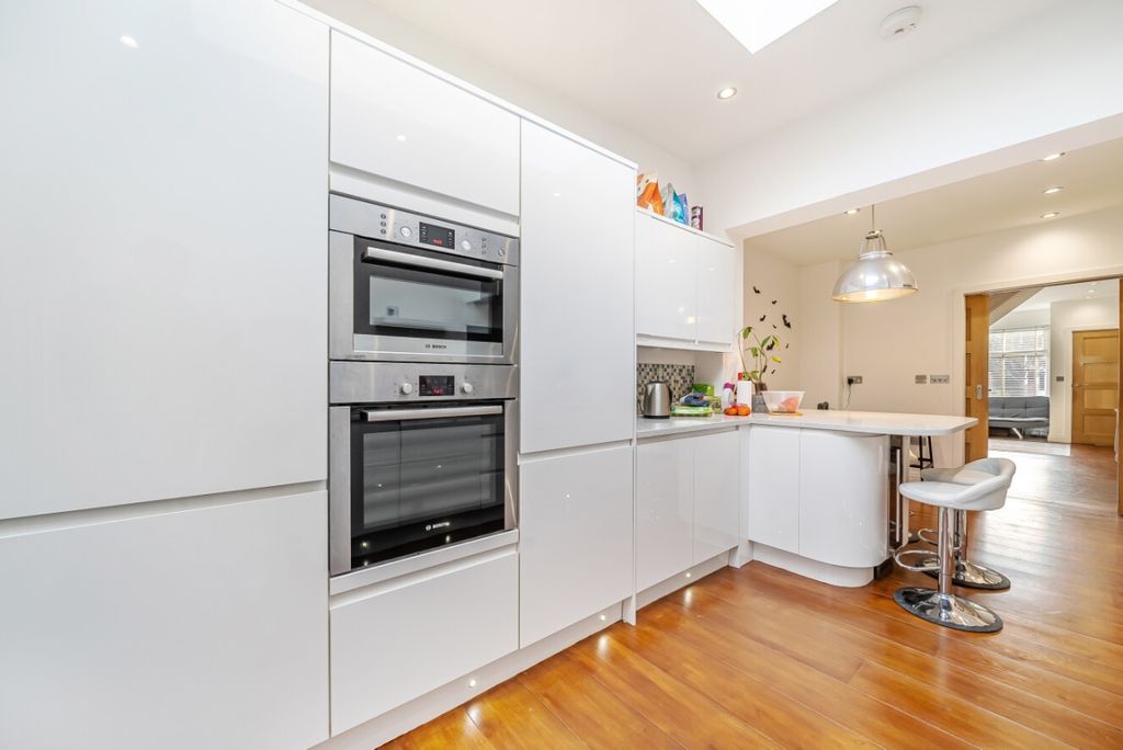 Property photo 2 of 11 1249276 (4)