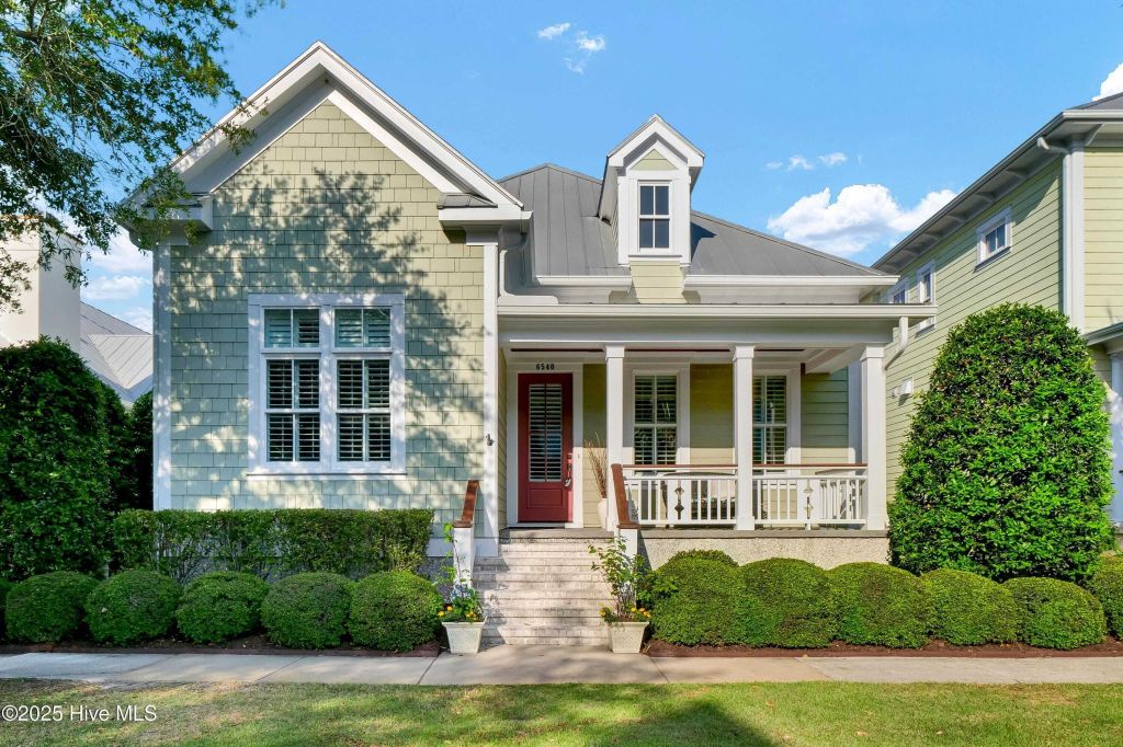 Property photo 1 of 31