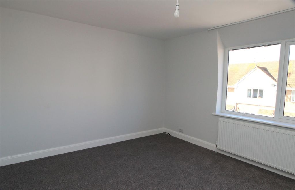 Property photo 2 of 9 Img_4372.Jpg