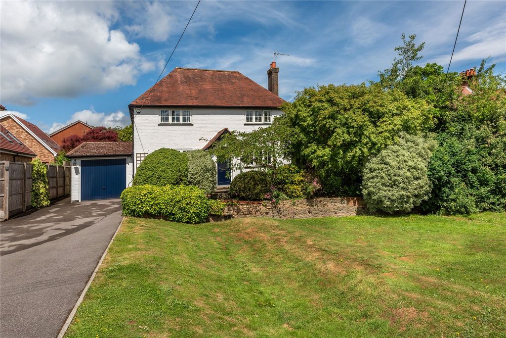 Property photo 1 of 18 Picture No. 21