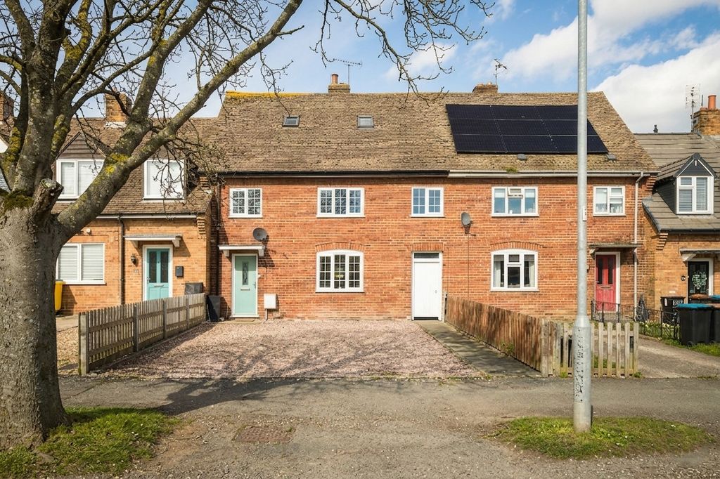 Property photo 1 of 22 Img_9182