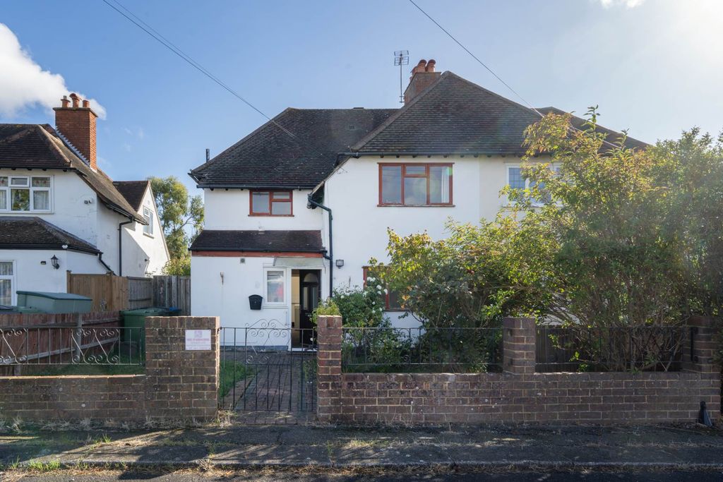 Property photo 1 of 15