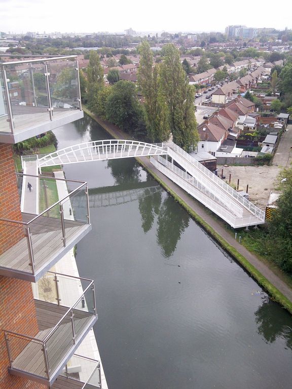 Property photo 2 of 8 Photo 2