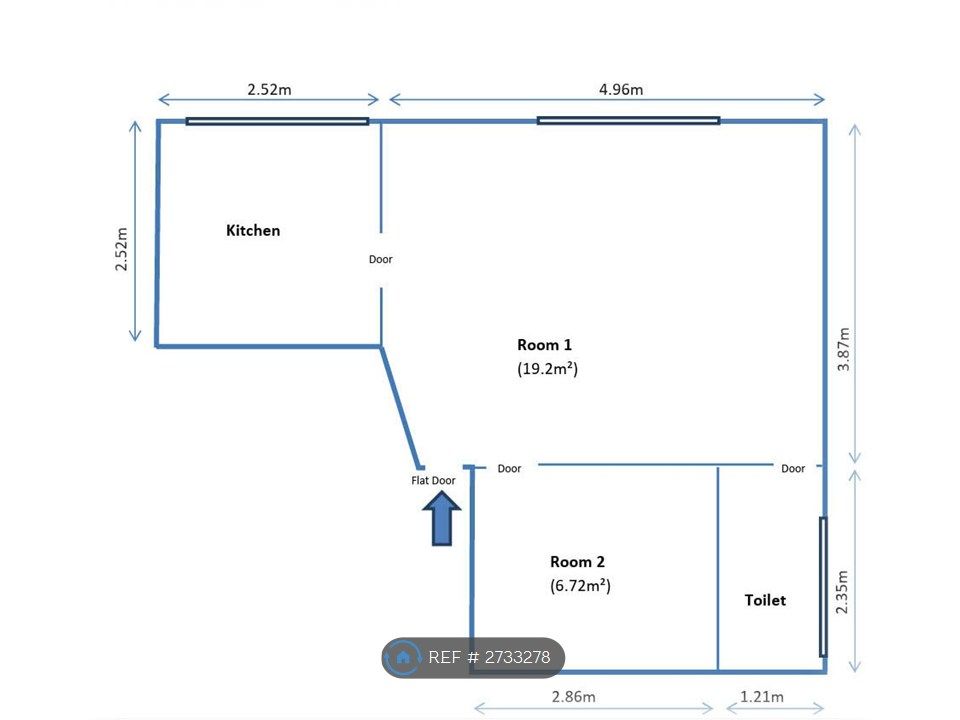 Property photo 2 of 9