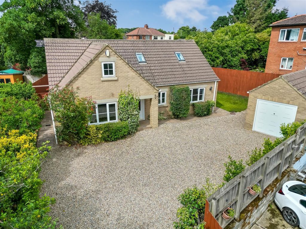Property photo 1 of 31 Dji_0608.Jpg