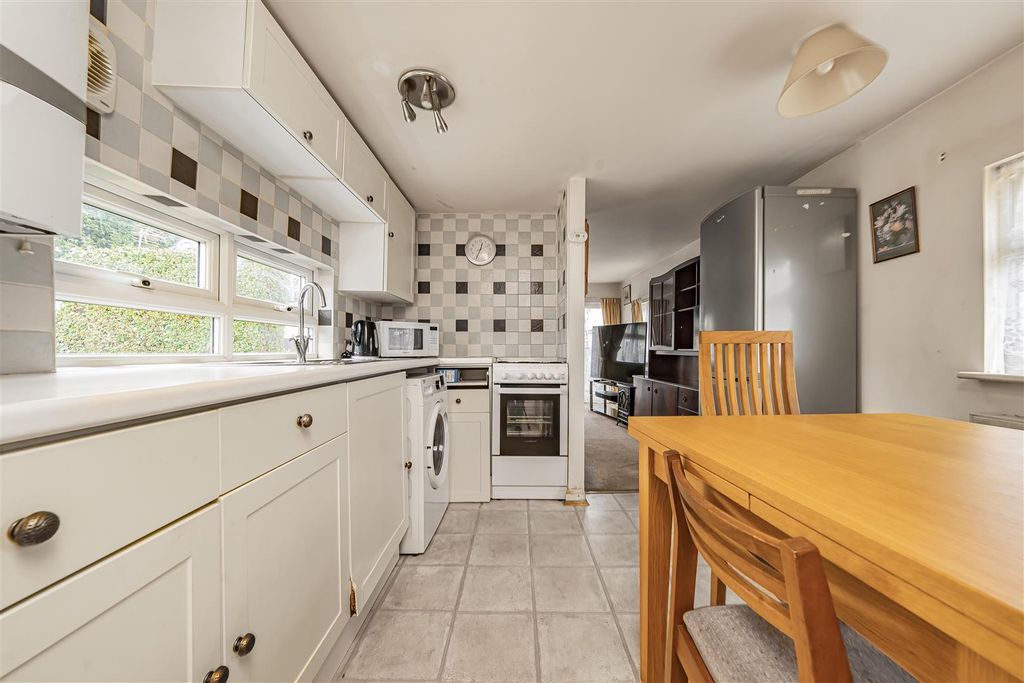 Property photo 3 of 12 Photo Jan 13 2026, 1 23 05 Pm.Jpg