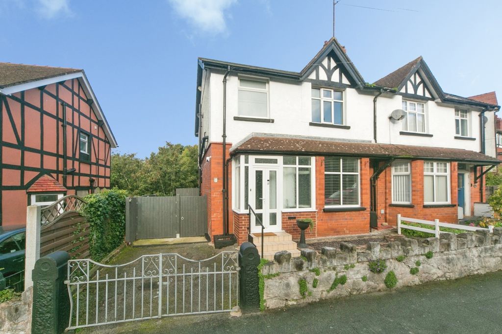 Property photo 1 of 22 Pbox-Img.Jpg