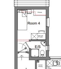 Property photo 3 of 6 Image