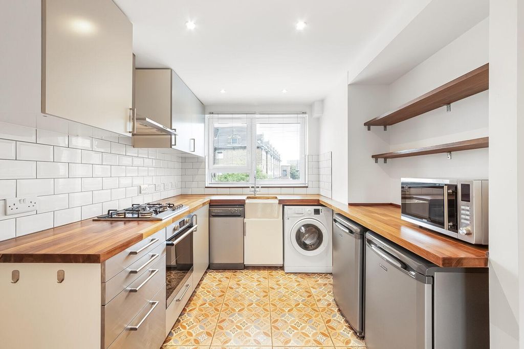 Property photo 2 of 10 Img_8180-1-1500x1000.Jpg