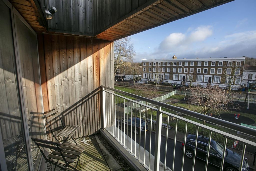 Property photo 2 of 15 3Y6A6063.Jpg