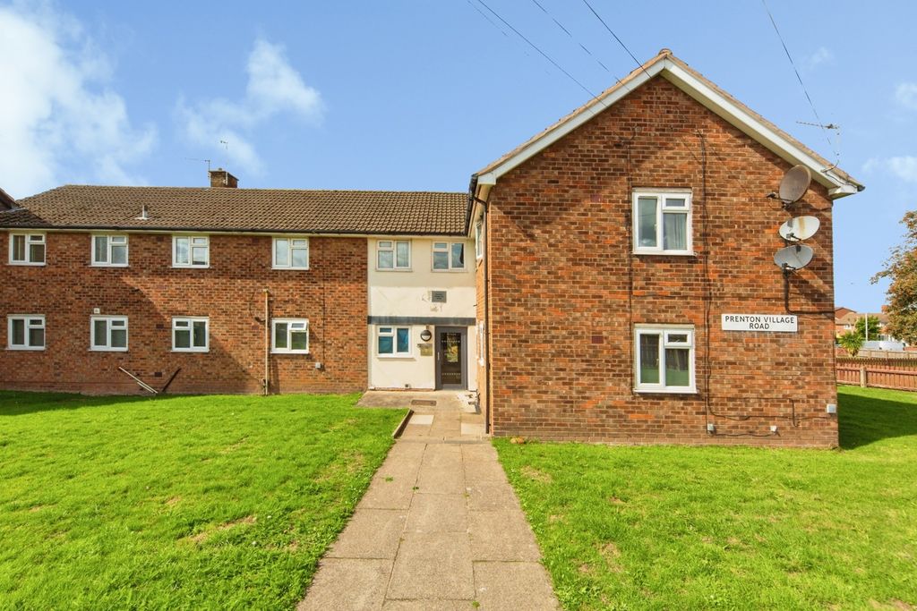 Property photo 1 of 10 Pbox-Img.Jpg