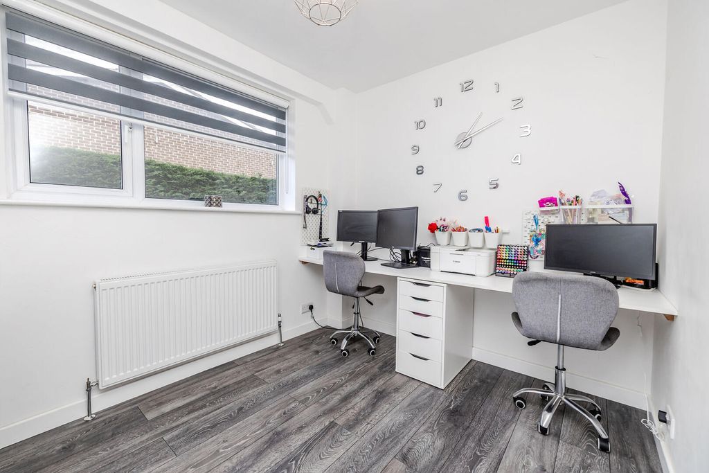 Additional image 15 of 4 bed property for saleBeech Court, Darras Hall, Ponteland, Newcastle Upon Tyne NE20