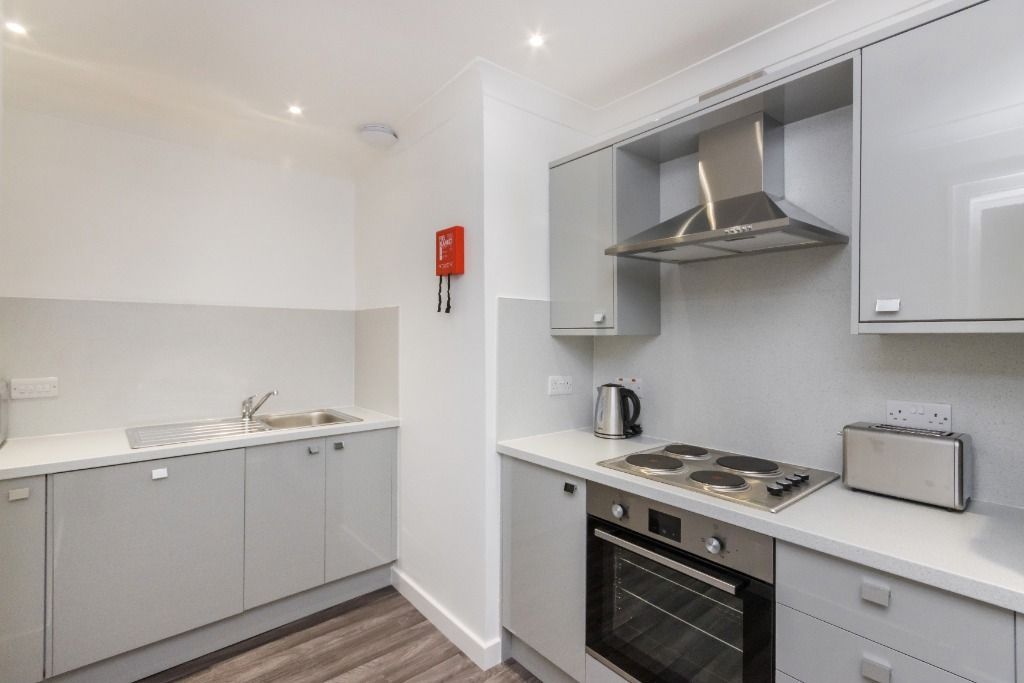 Property photo 3 of 12 Photo 3