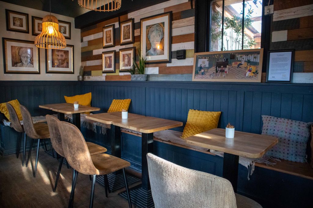 Property photo 3 of 9