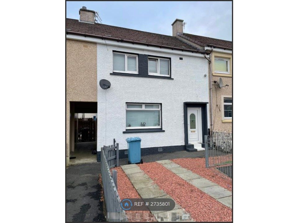 Property photo 2 of 25