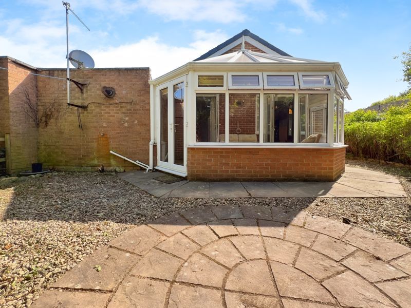 Property photo 2 of 23 Photo 23