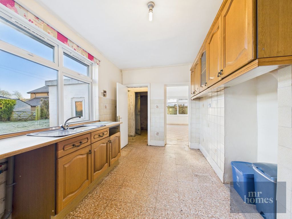 Property photo 3 of 30