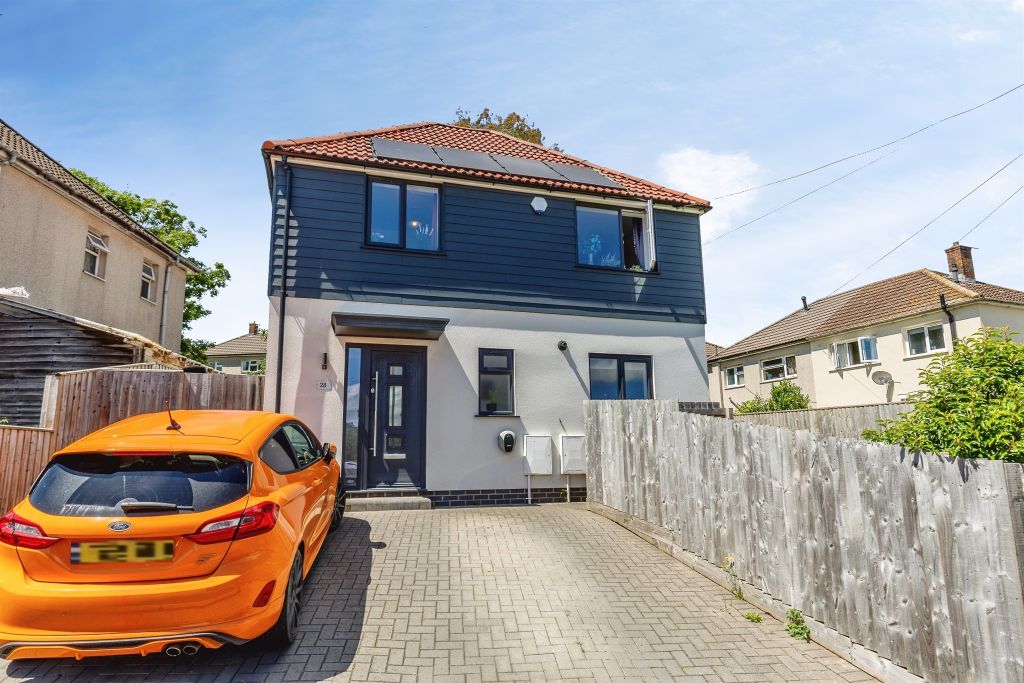 Property photo 1 of 17