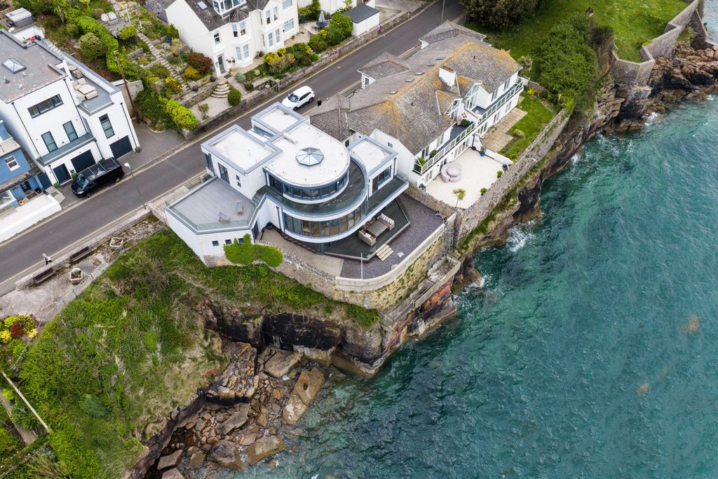 Additional image 14 of 5 bed detached house for saleWaypoint, Brixham TQ5