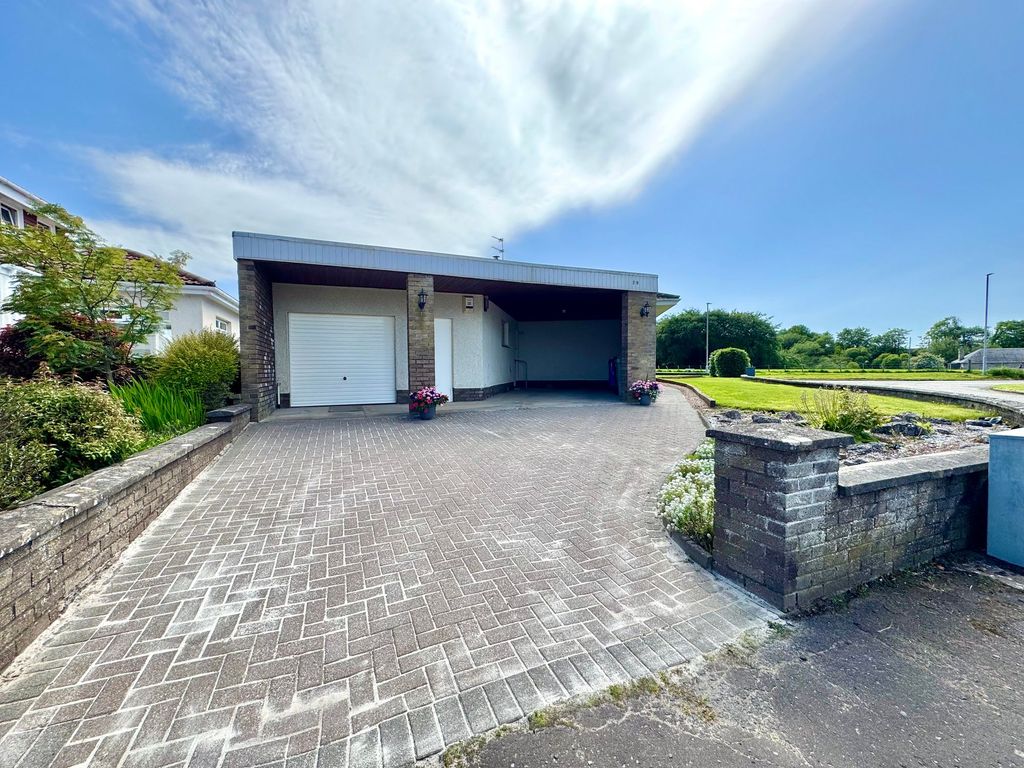 Additional image 32 of 3 bed property for saleGearholm Road, Ayr KA7
