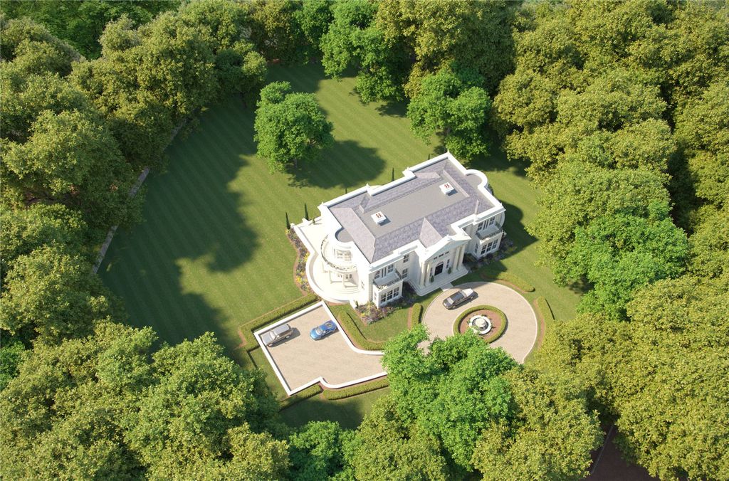 Property photo 2 of 16 Picture No. 33