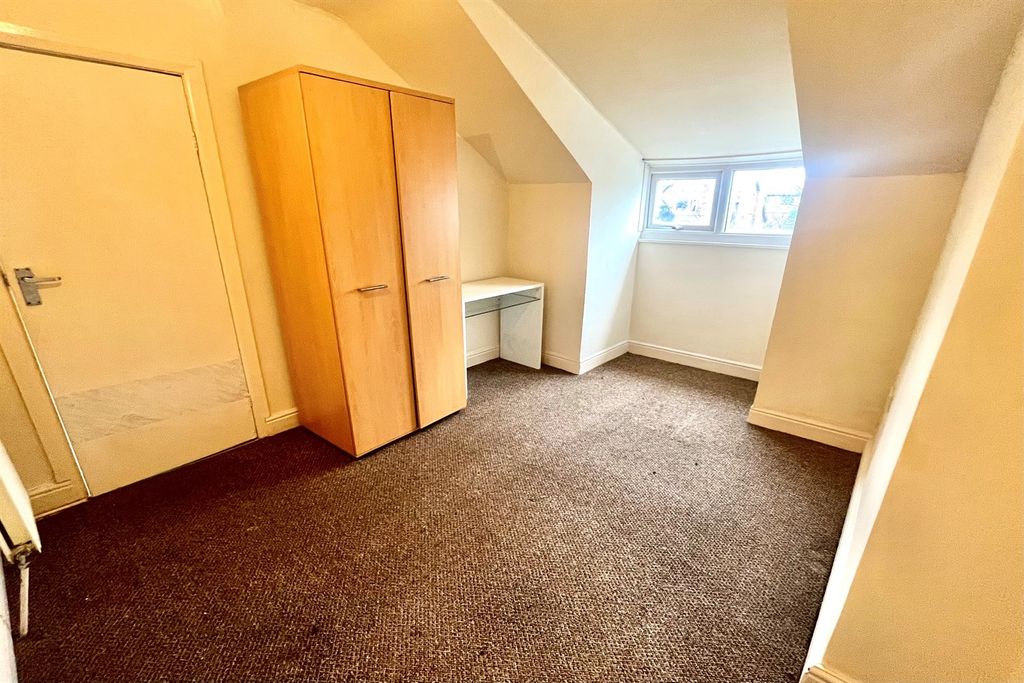 Property photo 3 of 4 Other