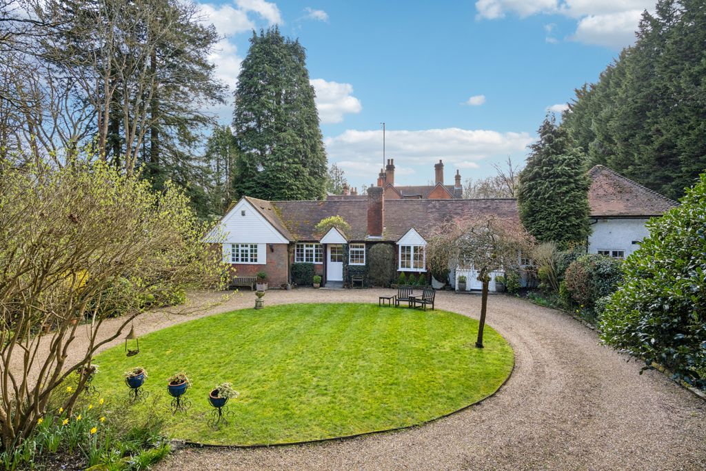 Property photo 1 of 38 Front Of Property