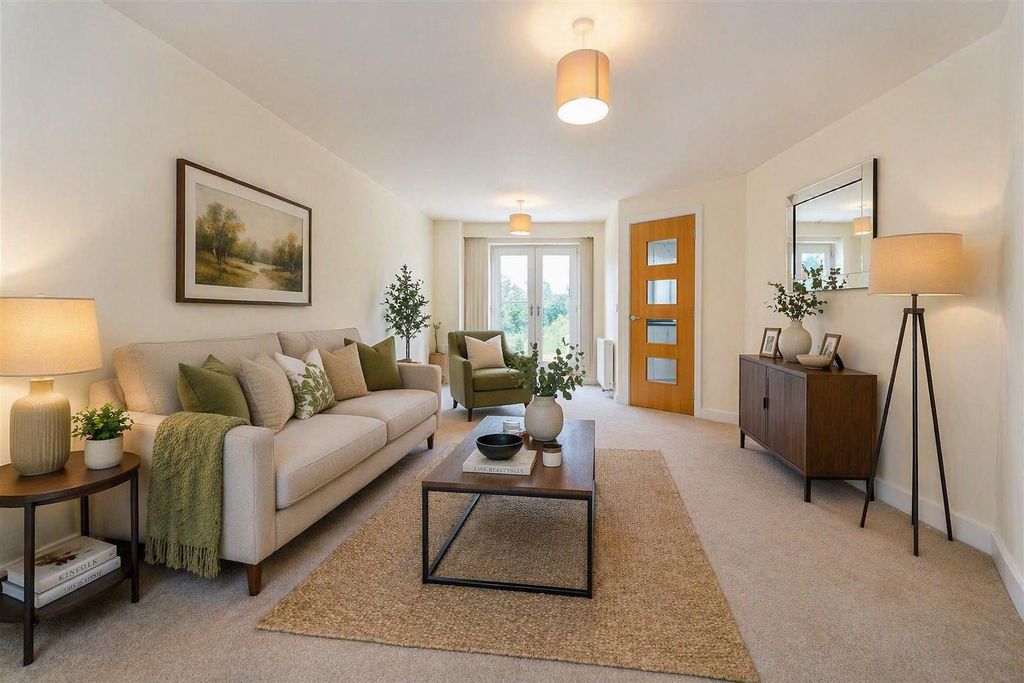 Property photo 2 of 15 14Greenwoodgrovelr - CGi.Jpg.Jpeg