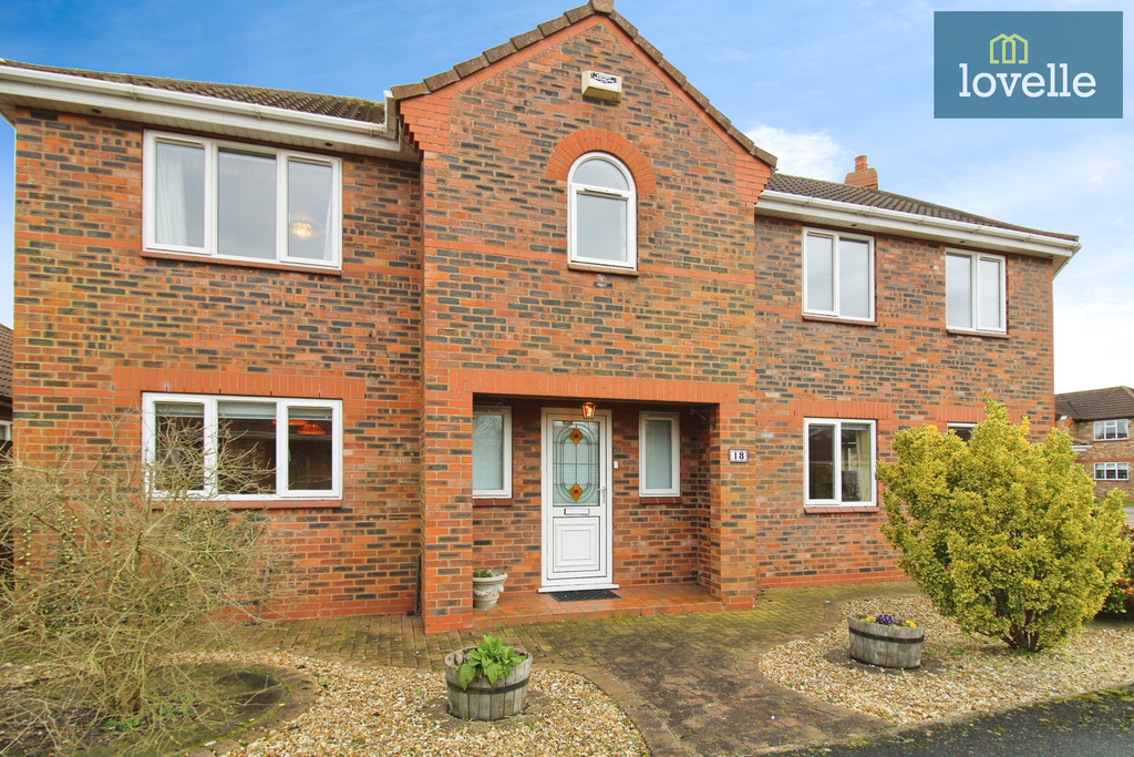Property photo 1 of 24