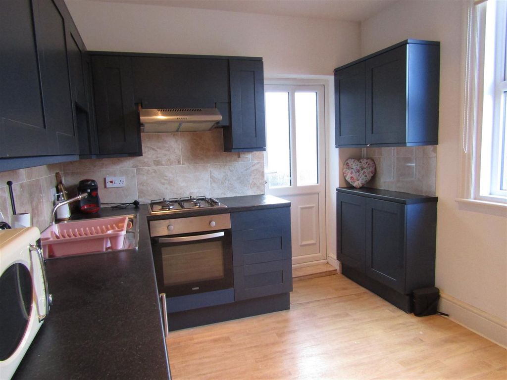 Additional image 10 of 2 bed flat for saleSouthdene, Filey YO14