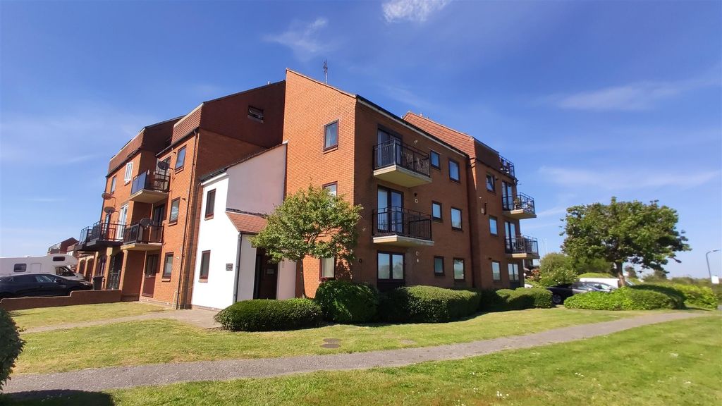 Property photo 1 of 6 Img_20200519_154947.Jpg