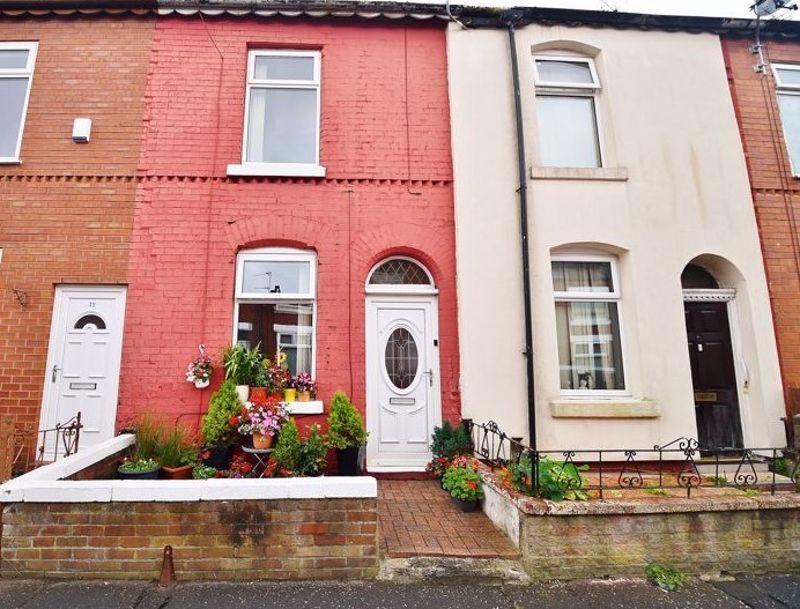 Property photo 1 of 17