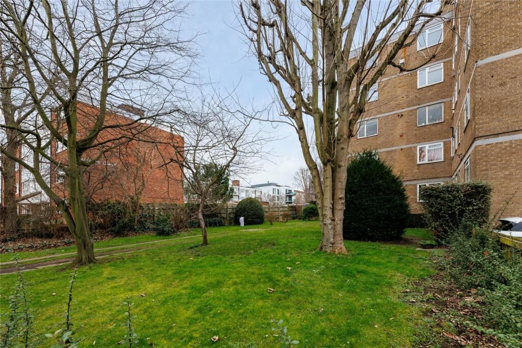 Property photo 2 of 11