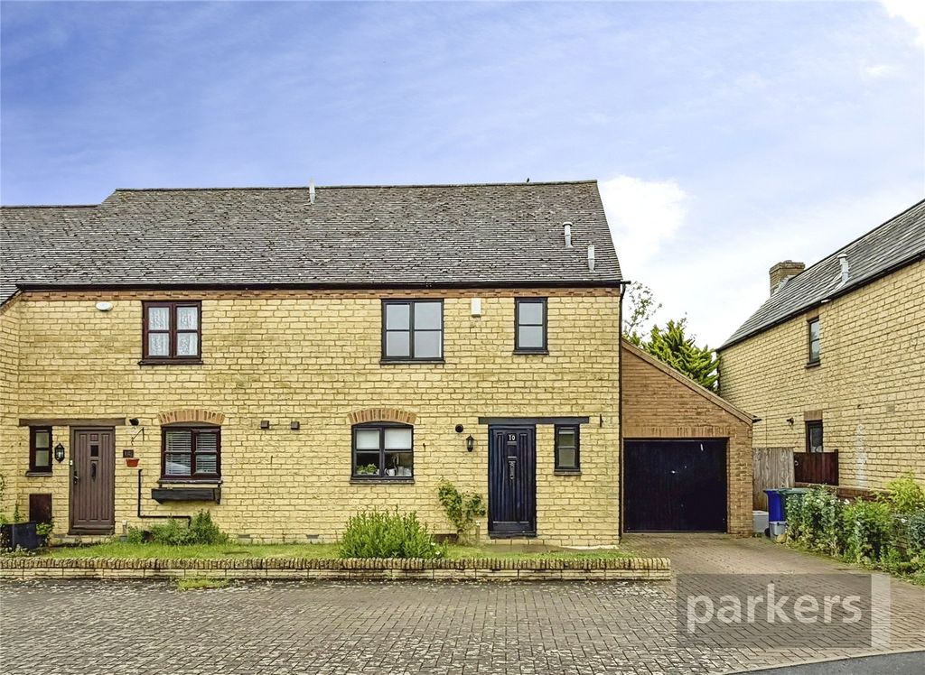 Property photo 1 of 13 Front External