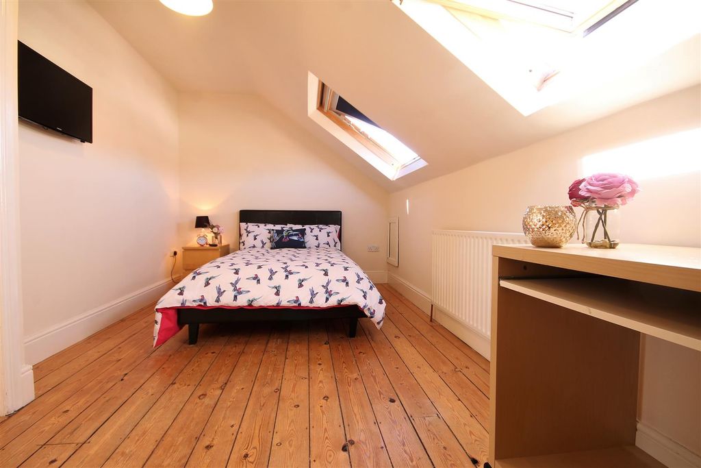 Property photo 1 of 8 213.Jpg