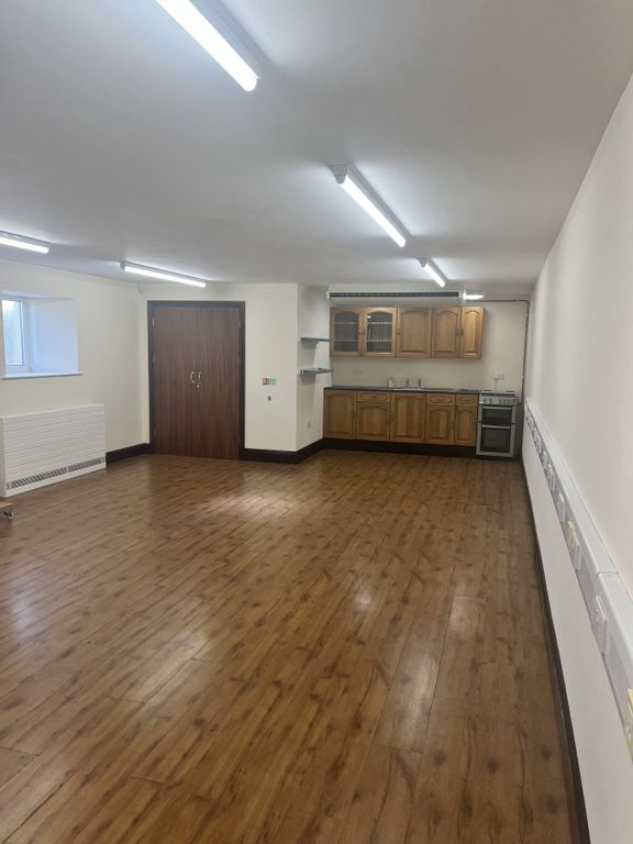 Property photo 2 of 2