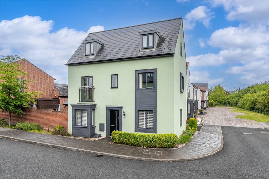 Property photo 1 of 31 Picture No. 47