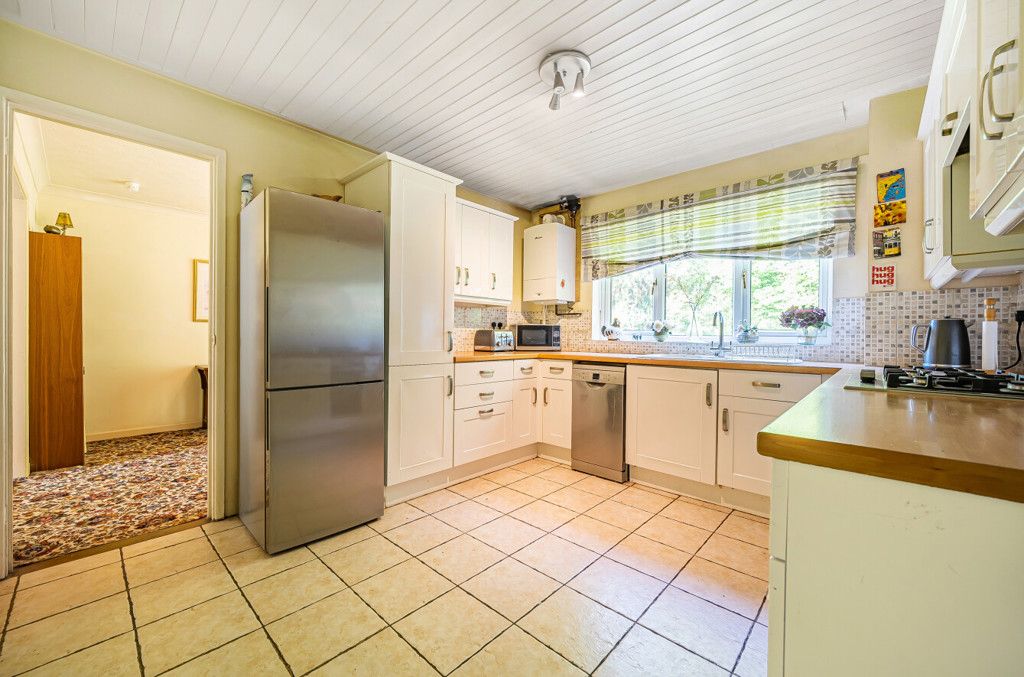 Property photo 2 of 18 1121202 (11).Jpg