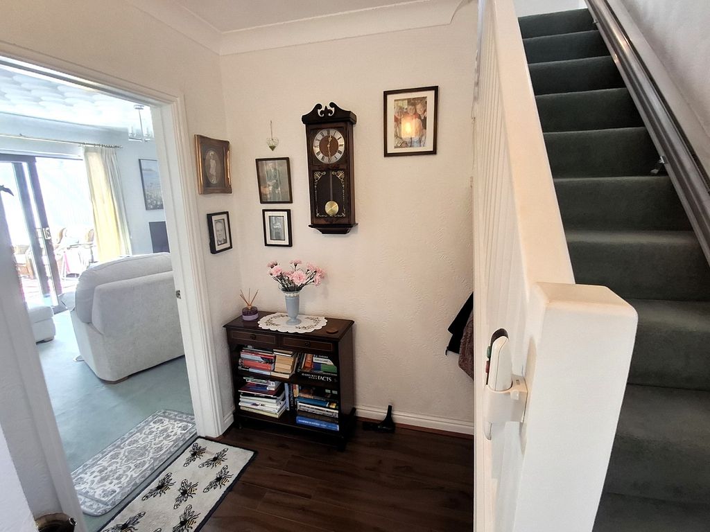 Property photo 3 of 24 Not Specified